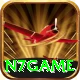 N7Game Pro1 v4.1.9