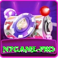 n7game Plus Edition v5.2.5