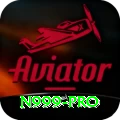 n999 Apps (Tools & Injectors) Plus vv5.5.3