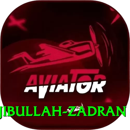 najibullah zadran Games (Casino & Earning) Plus v2.6.2 - 2