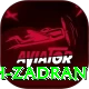najibullah zadran Games (Casino & Earning) Plus v2.6.2