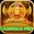 najibullah zadran - Super v4.0.2