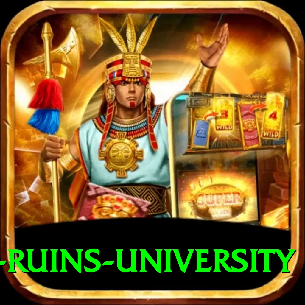 nalanda ruins university Plus v4.7.8 - 2