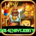 nalanda ruins university Plus v4.7.8