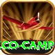nameri eco camp Pro Edition v5.8.3
