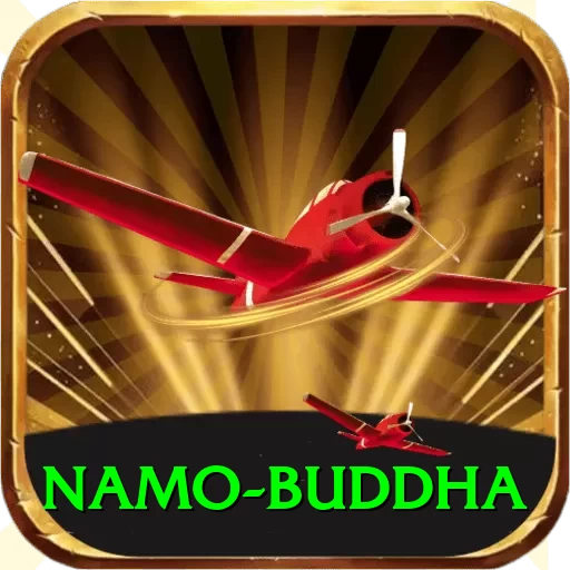 namo buddha Apps (Tools & Injectors) Deluxe v4.5.2 - 2
