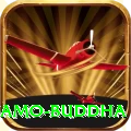 namo buddha Apps (Tools & Injectors) Deluxe v4.5.2