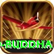 namo buddha Apps (Tools & Injectors) Deluxe v4.5.2
