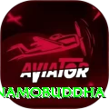 namo buddha namobuddha Pro1 v5.6.6