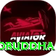 namo buddha namobuddha Pro1 v5.6.6