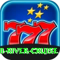 narayani river cruise Elite Pro v5.5.0