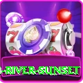 narayani river sunset Apps (Tools & Injectors) VIP v3.6.2
