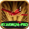 narendra modi stadium PK Ultimate