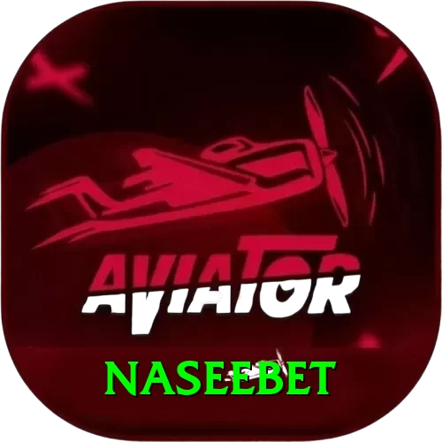 naseebet Apps (Tools & Injectors) Max v2.5.8 - 2