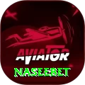 naseebet Apps (Tools & Injectors) Max v2.5.8