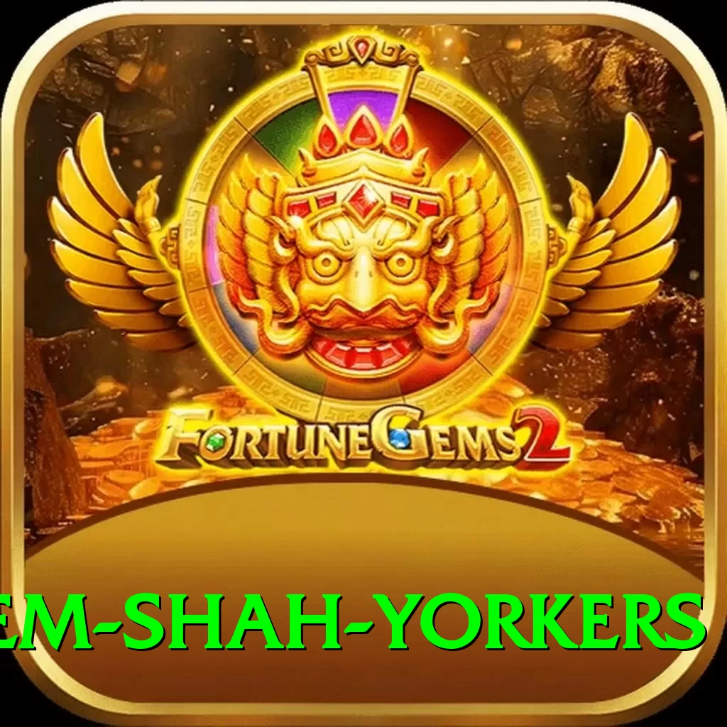 naseem shah yorkers Apps (Tools & Injectors) VIP v4.1.3 - 2