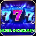 nasir hossain Apps (Tools & Injectors) Turbo v2.8.5