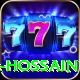 nasir hossain Apps (Tools & Injectors) Turbo v2.8.5