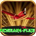 nasir hossain - Master Earning App