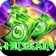 nasser hussain App