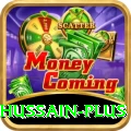 nasser hussain Bonus Master v1.7.1