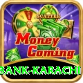 national bank karachi Gold Edition v1.9.8