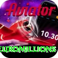 national lottery euromillions Elite Pro v1.6.0
