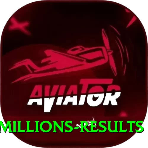 national lottery euromillions results Plus Pro v4.0.0 - 2