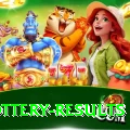 national lottery results Max Pro v3.0.2