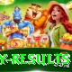 national lottery results Max Pro v3.0.2