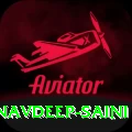 navdeep saini Apps (Tools & Injectors) Pro v5.4.3