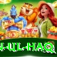 naveen ul haq Max v2.6.7