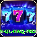 naveen ul haq App Prime v2.2.0