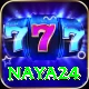 naya24 Games (Casino & Earning) Pro v1.2.7