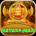 Naya24 Plus v1.8.8