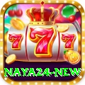 naya24 App Turbo v3.9.8