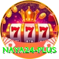 naya24 Games (Casino & Earning) Master v3.7.9