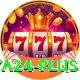 naya24 Games (Casino & Earning) Master v3.7.9