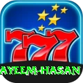 nayeem hasan Games (Casino & Earning) Pro v1.6.6