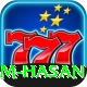 nayeem hasan Games (Casino & Earning) Pro v1.6.6