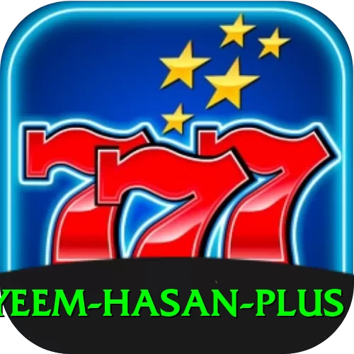 nayeem hasan APK Master v3.8.0 - 2