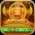 ndtv cricket VIP v2.7.9