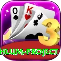 neelum jehlum project Apps (Tools & Injectors) Turbo v5.4.7