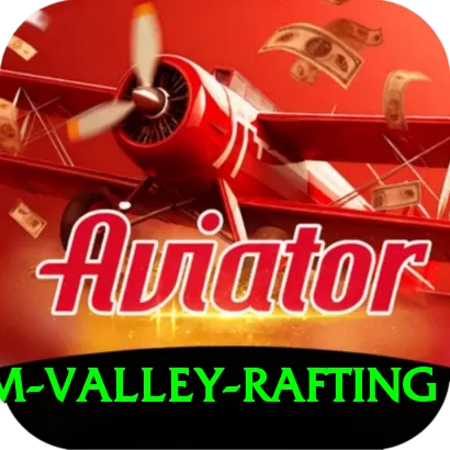 neelum valley rafting Elite Pro v3.4.2 - 2