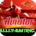 neelum valley rafting Elite Pro v3.4.2