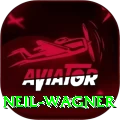 neil wagner Apps (Tools & Injectors) Ultimate v4.4.2