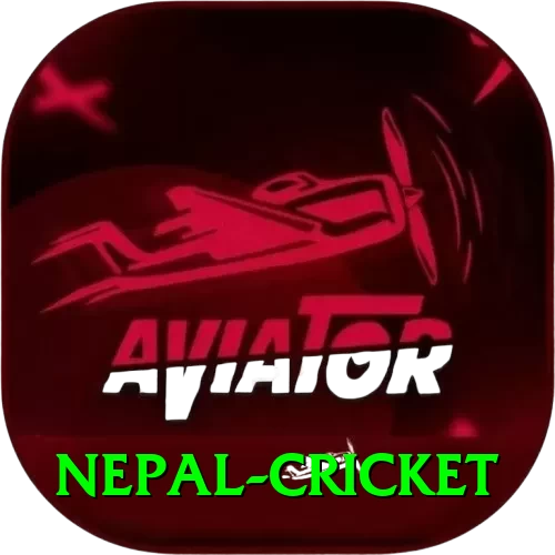 nepal cricket Pro Max v4.0.5 - 2