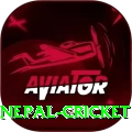 nepal cricket Pro Max v4.0.5