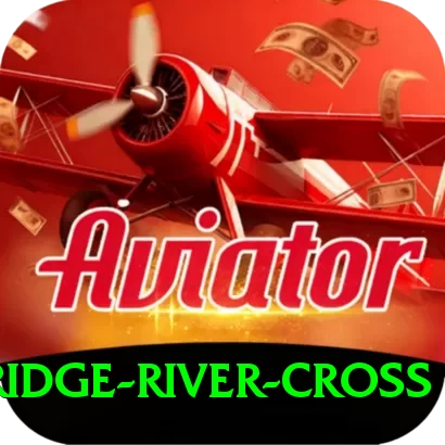 new bridge river cross VIP Pro v5.0.7 - 2