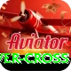 new bridge river cross VIP Pro v5.0.7